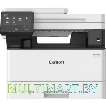 МФУ Canon i-SENSYS MF461dw